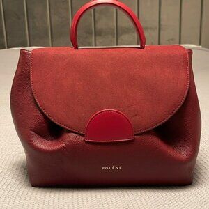 Polene Numéro Un Nano